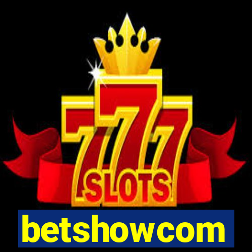 betshowcom