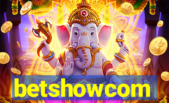 betshowcom