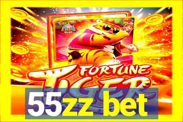 55zz bet
