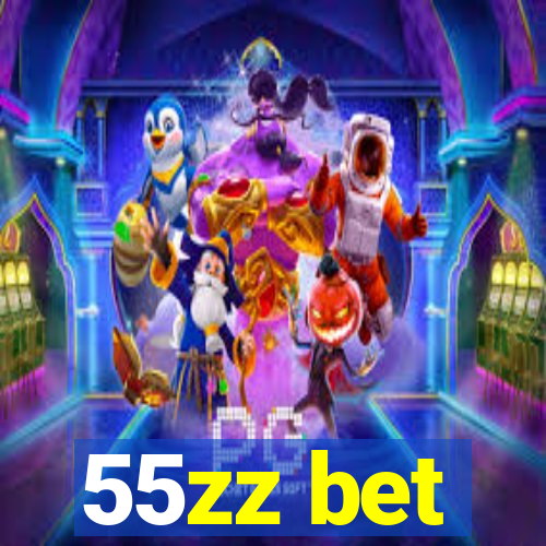 55zz bet