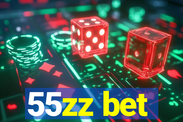 55zz bet