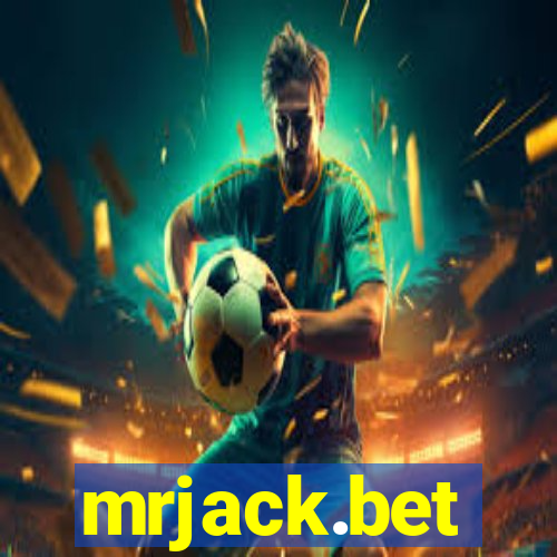 mrjack.bet