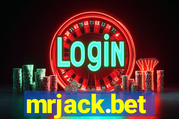 mrjack.bet