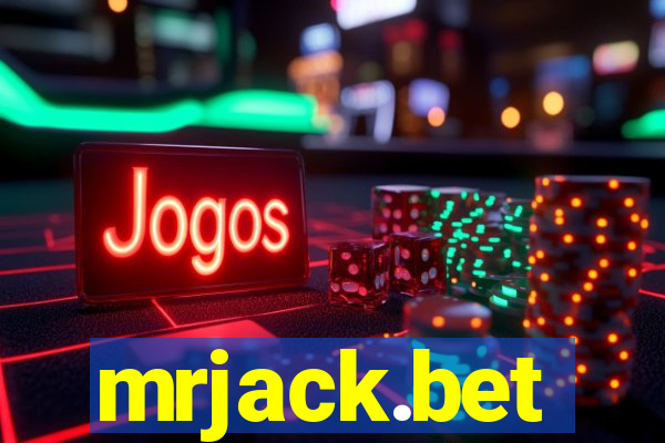 mrjack.bet
