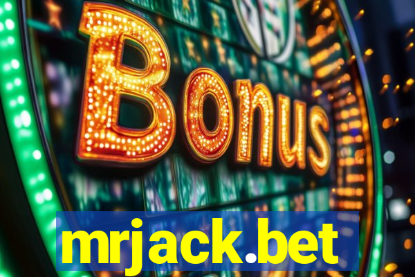 mrjack.bet