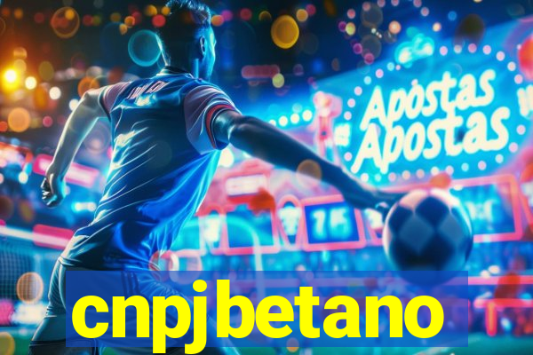 cnpjbetano