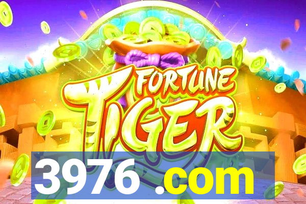 3976 .com