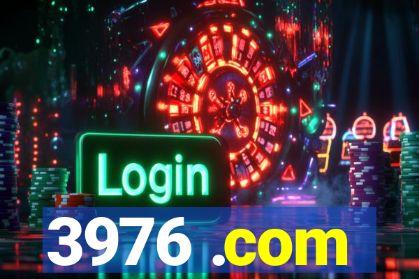 3976 .com