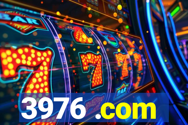 3976 .com