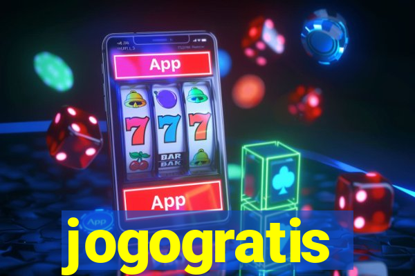 jogogratis