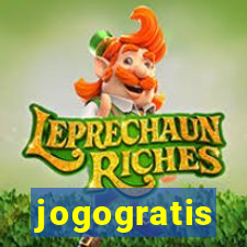jogogratis