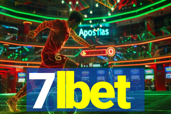 7lbet