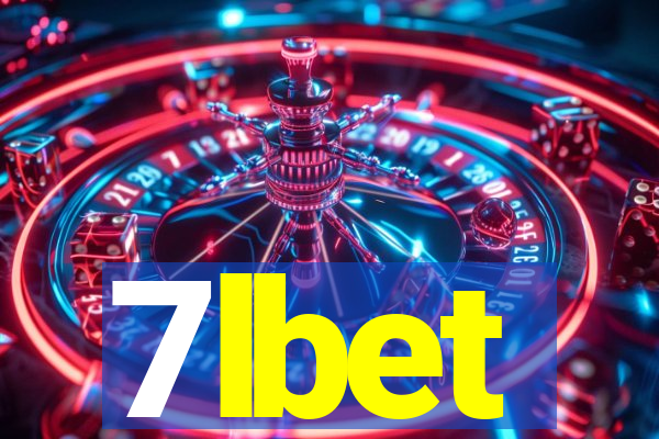 7lbet