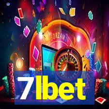 7lbet
