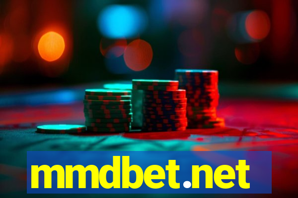 mmdbet.net