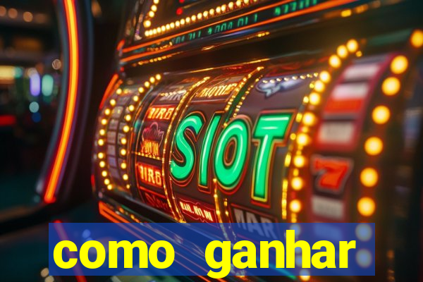 como ganhar dinheiro jogando no bicho