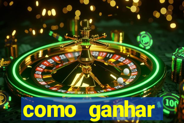 como ganhar dinheiro jogando no bicho