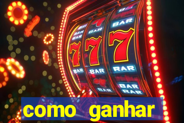 como ganhar dinheiro jogando no bicho