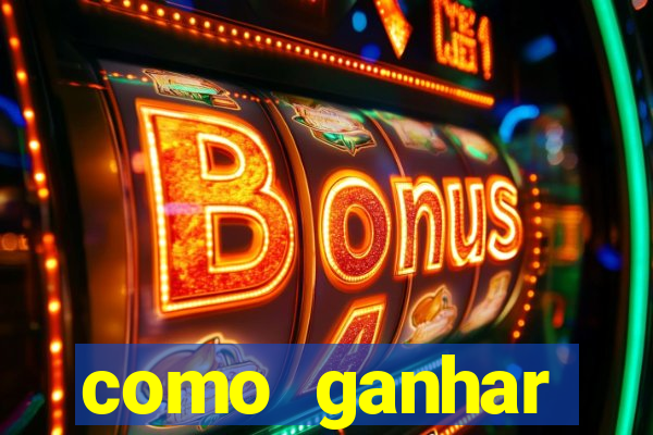 como ganhar dinheiro jogando no bicho
