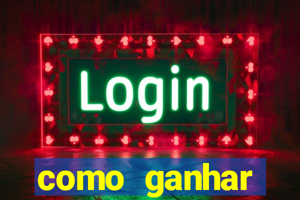 como ganhar dinheiro jogando no bicho
