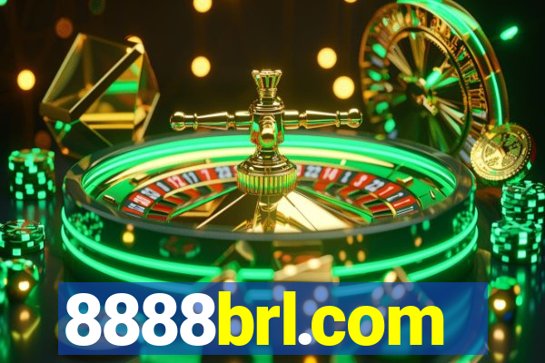 8888brl.com