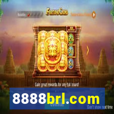 8888brl.com