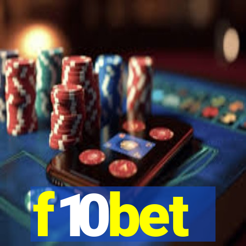 f10bet