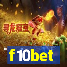 f10bet