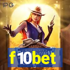 f10bet