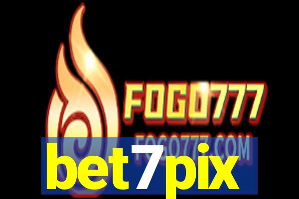 bet7pix