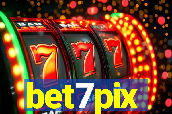 bet7pix