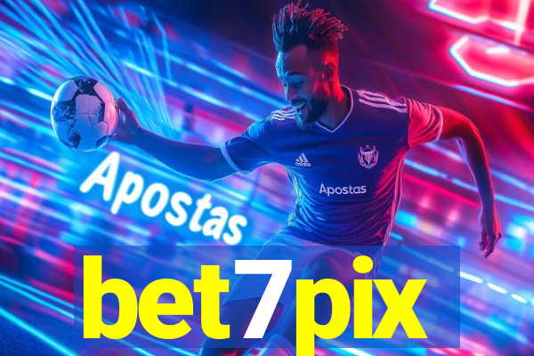 bet7pix