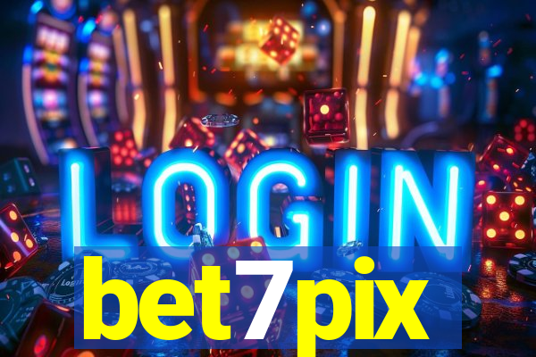 bet7pix