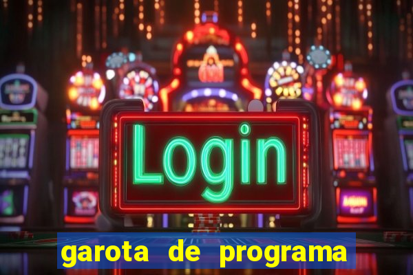 garota de programa serrinha ba