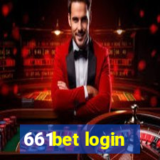 661bet login