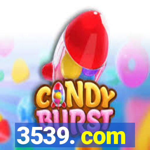 3539. com