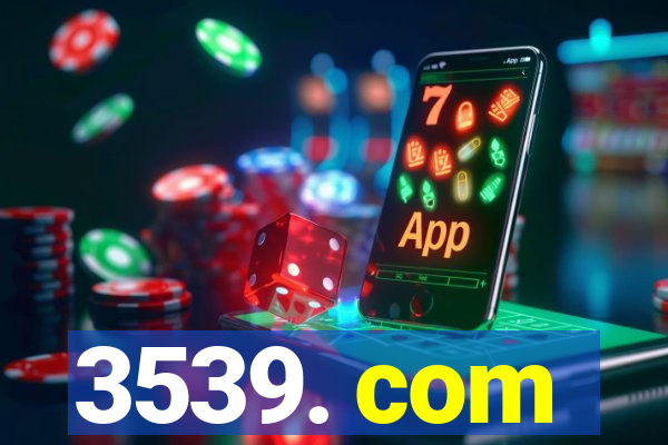 3539. com