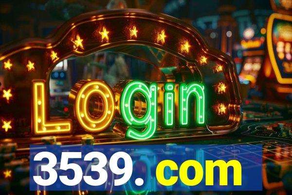 3539. com