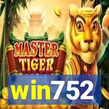 win752