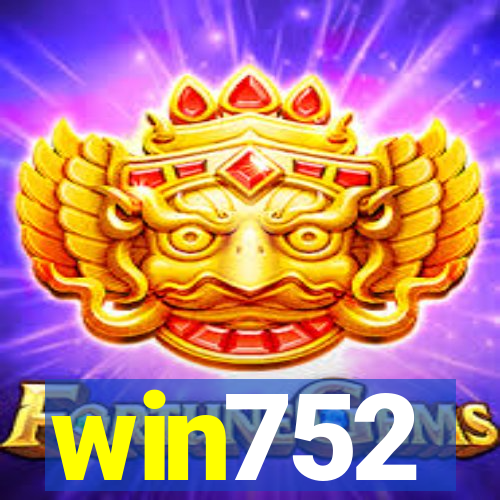 win752