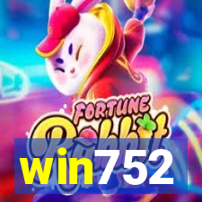 win752