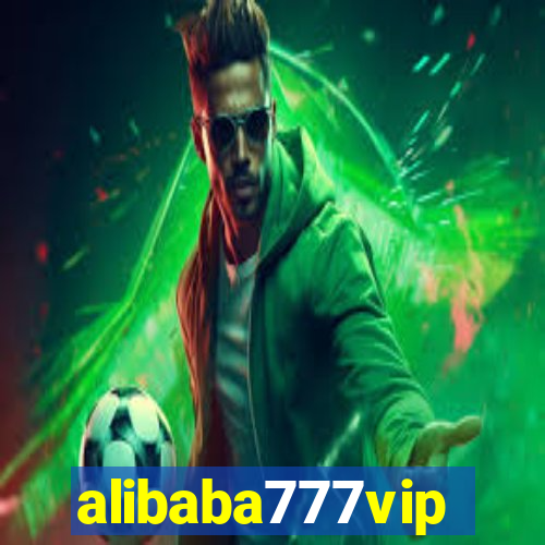 alibaba777vip