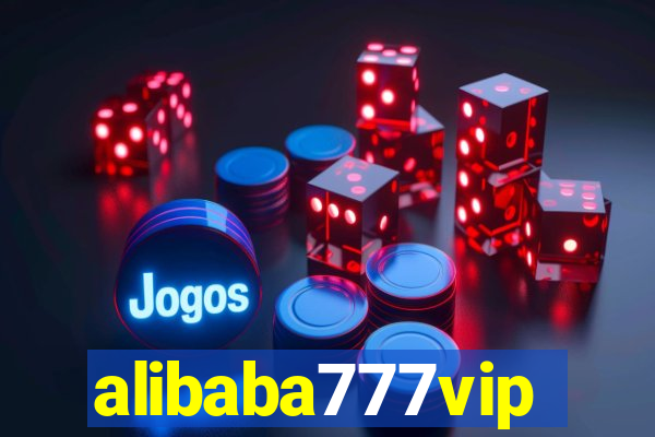 alibaba777vip