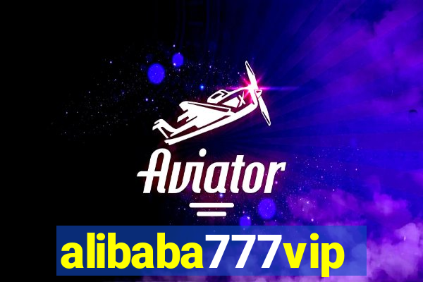 alibaba777vip