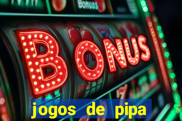 jogos de pipa corta e apara no click jogos