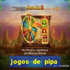 jogos de pipa corta e apara no click jogos