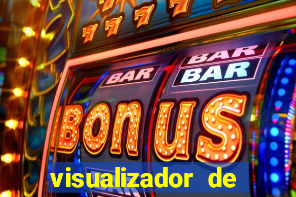 visualizador de fotos antigo