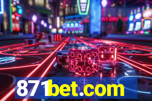 871bet.com