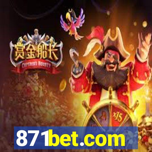 871bet.com