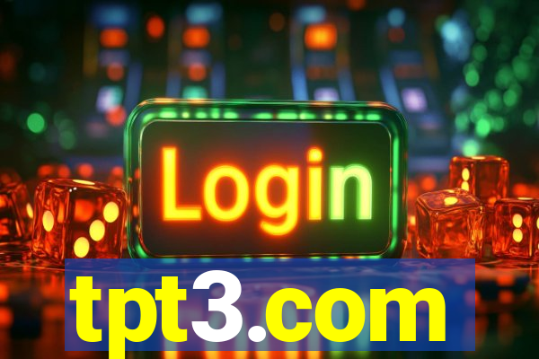 tpt3.com